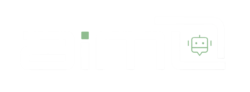 AIML prompt brand logo