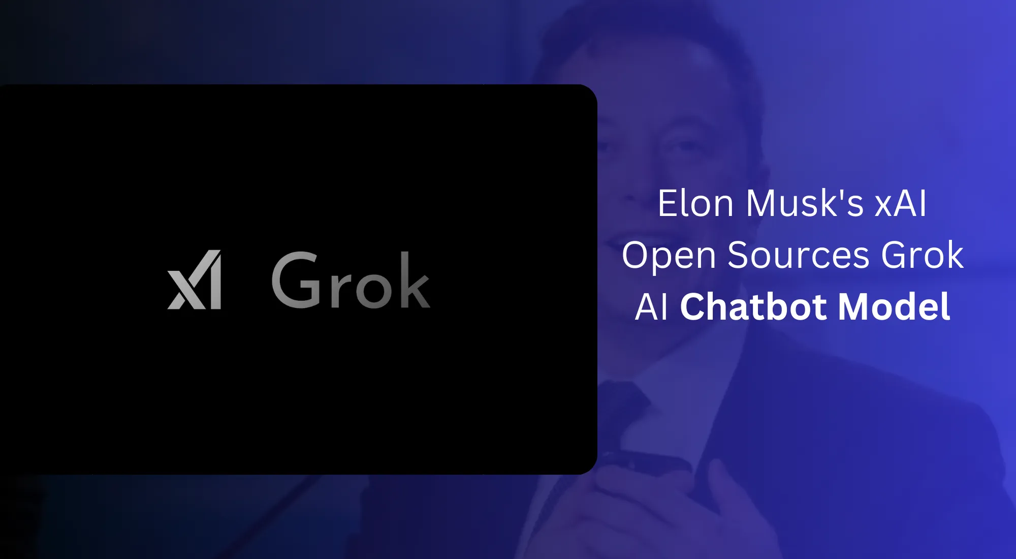 Elon Musk’s xAI and the Advent of Grok: A Leap in AI Accessibility